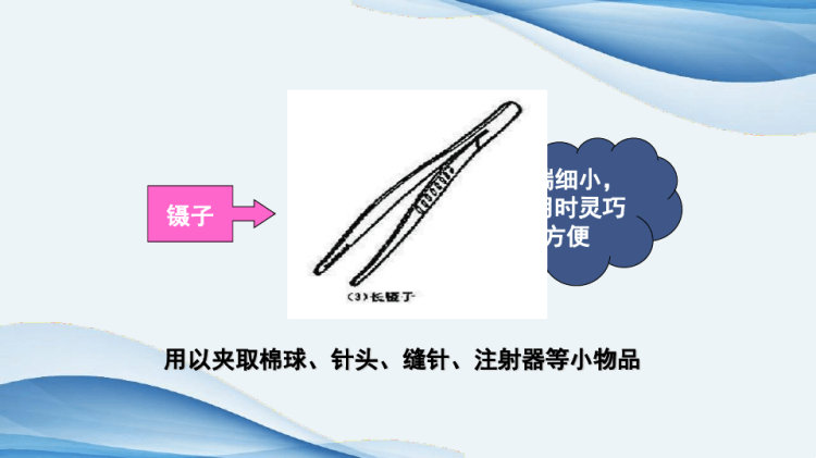 无菌技术PPT