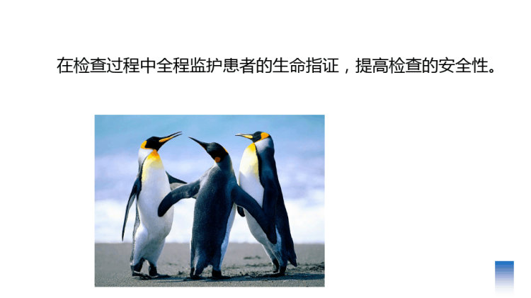 无痛诊疗PPT