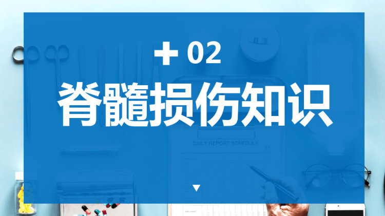 骨髓炎个案护理查房PPT