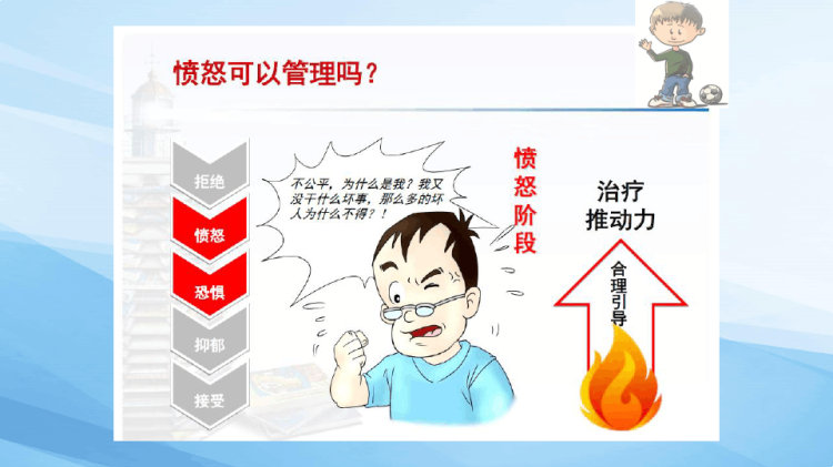 糖尿病病人生活常识PPT