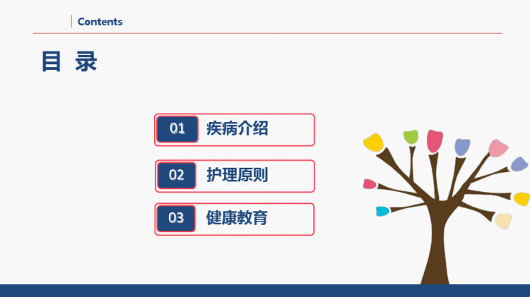 特发性血小板减少性紫癜护理PPT