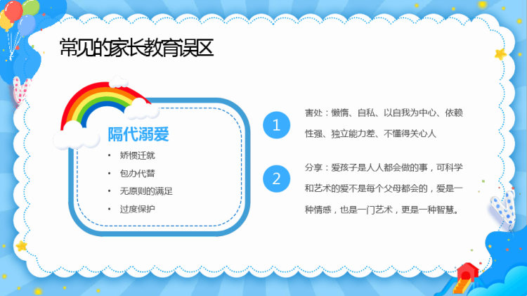 小学生主题班会养成良好的个人卫生习惯PPT