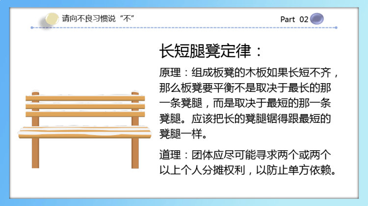 班级文化建设主题班会PPT