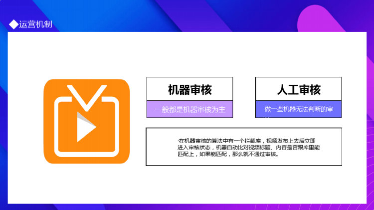 抖音运营机制及玩法攻略PPT
