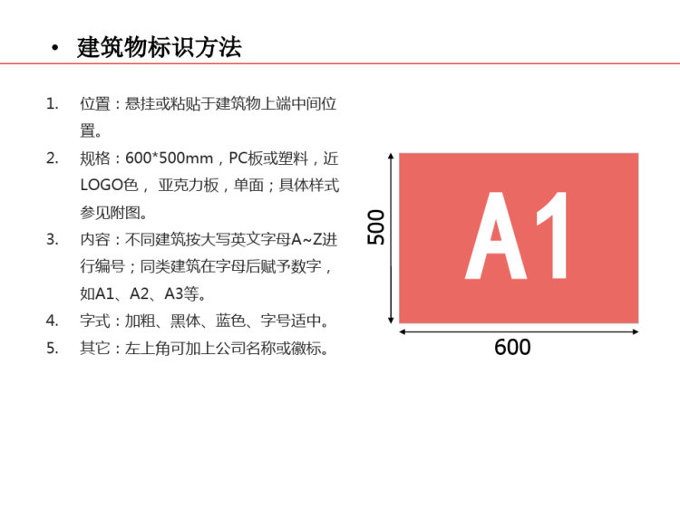 现场划线颜色标准可视化管理全面PPT