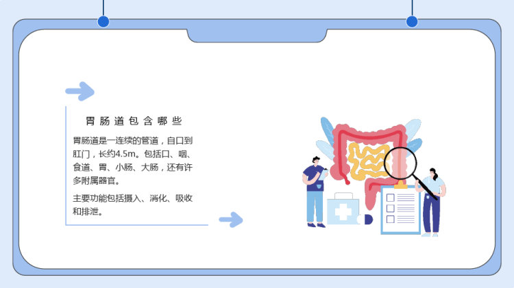 肠内营养医疗护理PPT