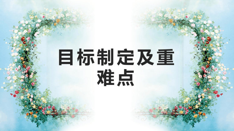 《谁能吸水》小班科学PPT