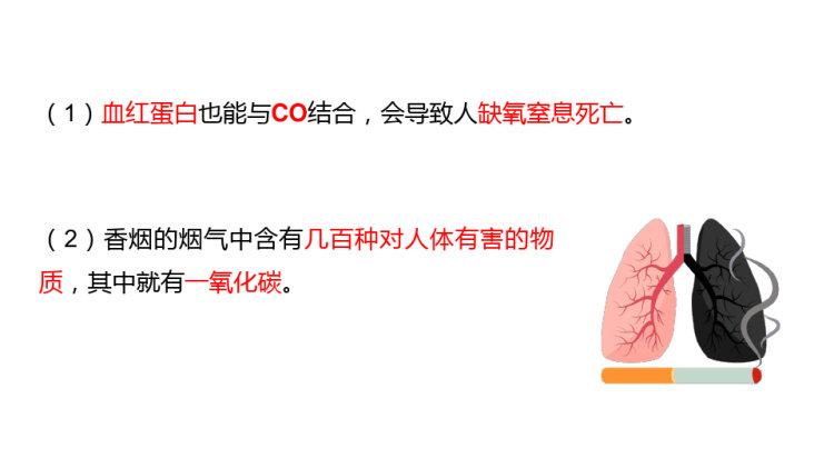 人类重要的营养物质PPT