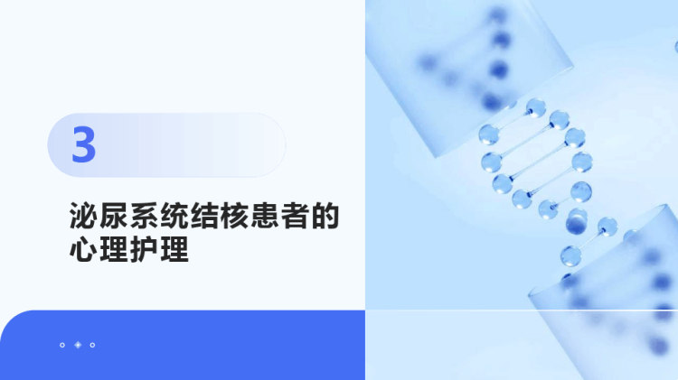 泌尿系统结核护理措施PPT