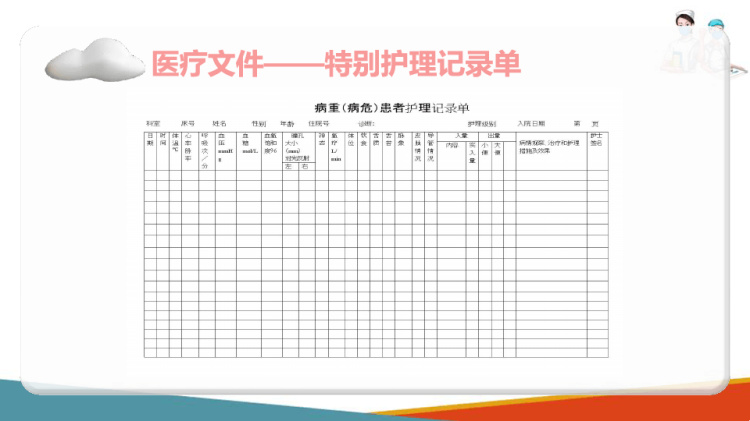 药理学：传出神经系统药理概论递质与受体PPT