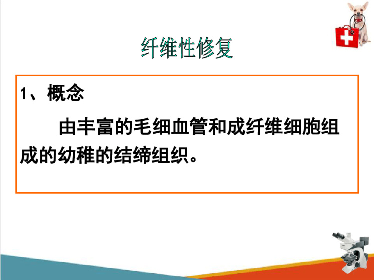 中医保健技能：四时节气与养生保健技术四季与养生保健技术PPT