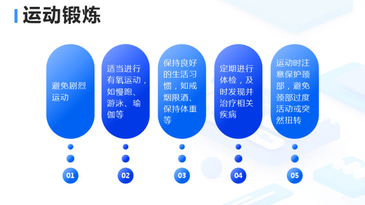 椎动脉损伤的护理PPT