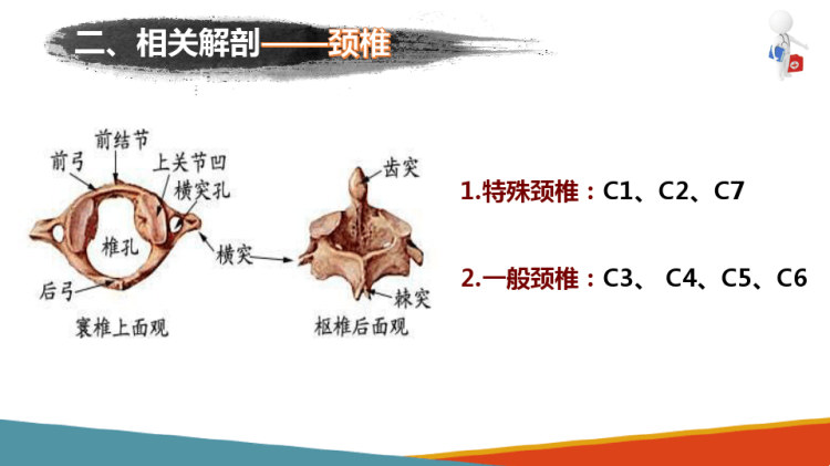 健康评估：体征评估一般状态评估PPT