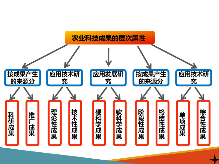 护理：血液净化技术血液净化实施要素PPT