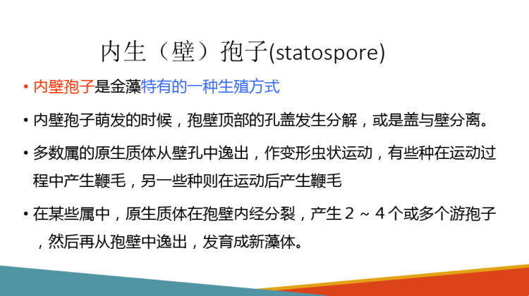 健康评估：常见症状评估意识障碍PPT