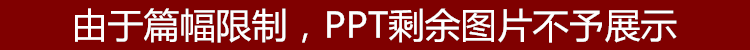 PPT预览图展示