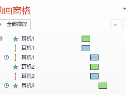 ppt动画制作教程：长镜头怎么制作