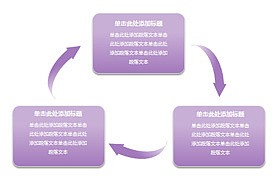 PPT图示素材参考