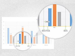 wps office 2013办公软件免费下载