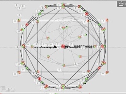 动画真好玩（18）：推荐一个大神级的人物