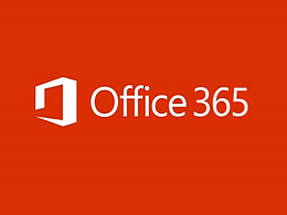 获取office365个人版密钥/激活码的方法