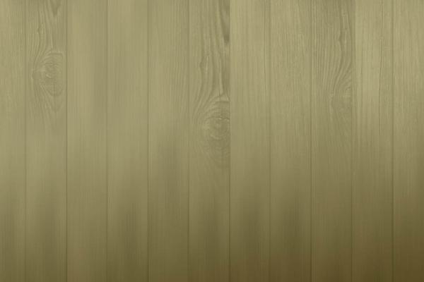 木板木纹地板PPT背景图片