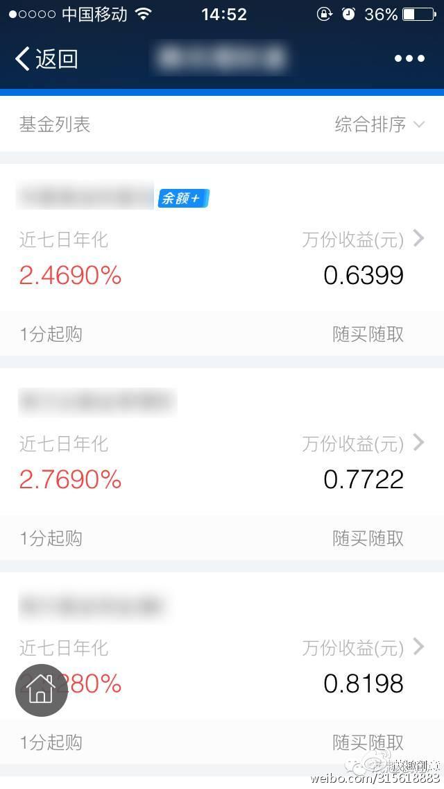 这10个心理学技巧-5