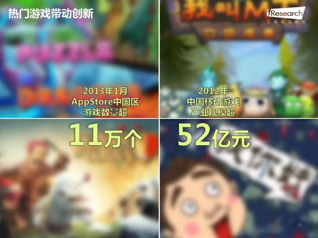 如何制作科技风的PPT？可以看看这9个案例-24