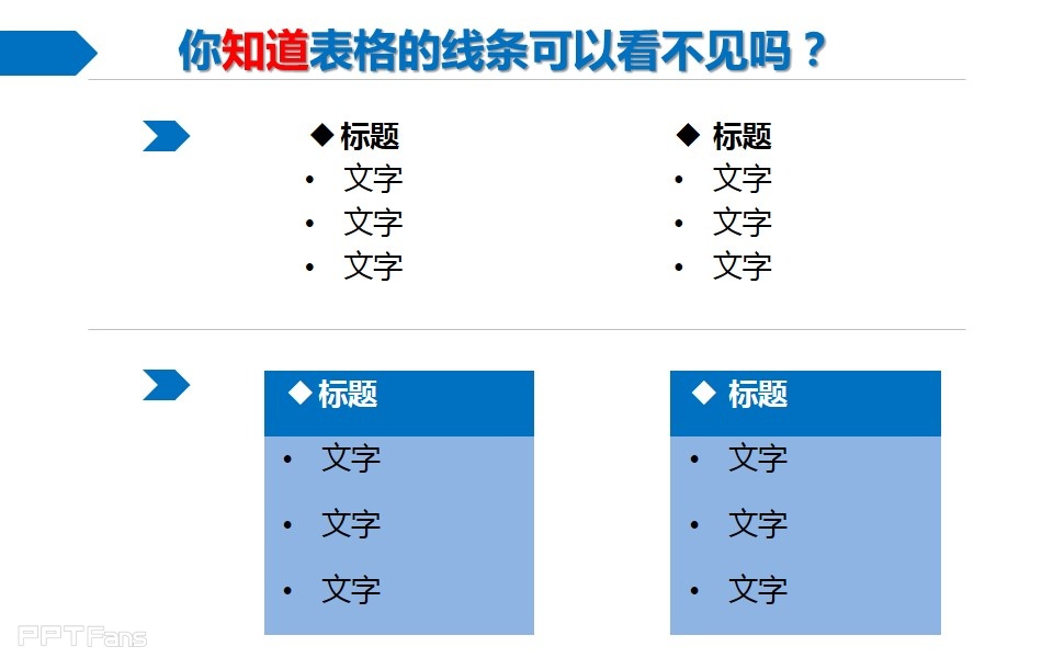 三分钟教程-3