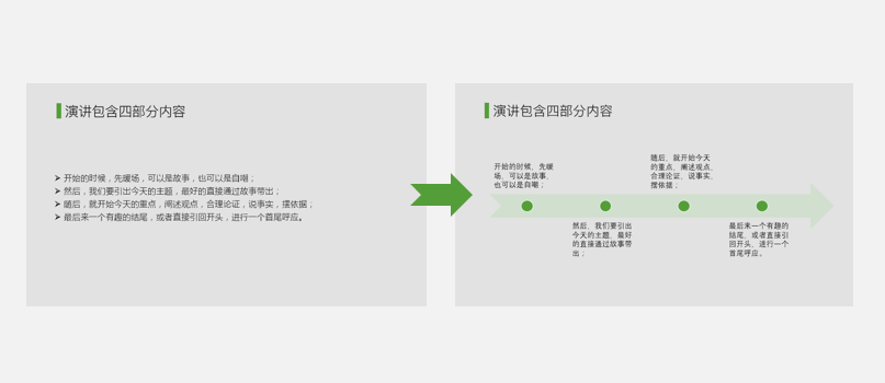 PPT文本框技术全解-19