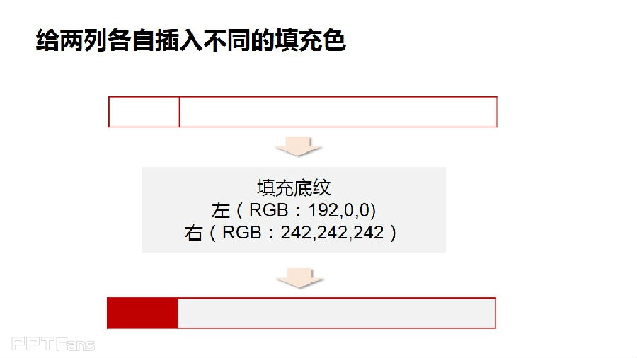 三分钟教程-5