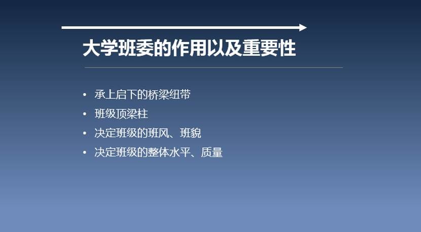 简约风格的PPT就等于内容少吗？-22