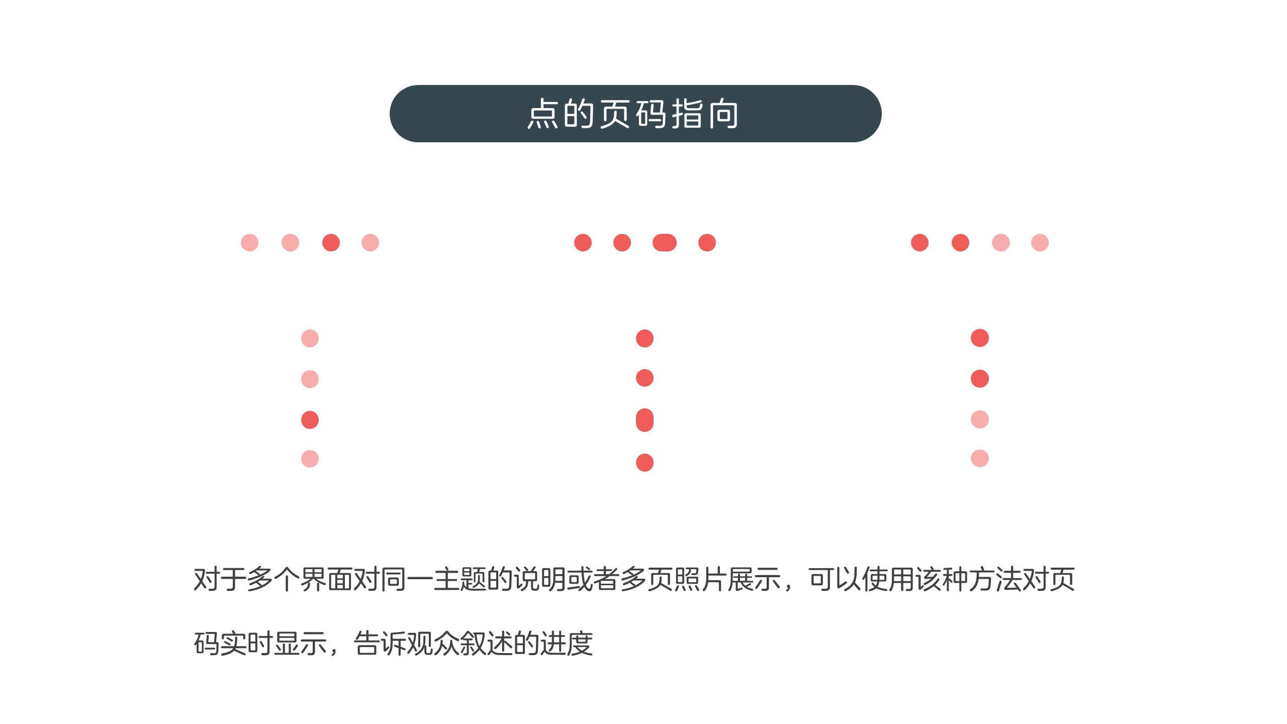 幻灯片中的点-13