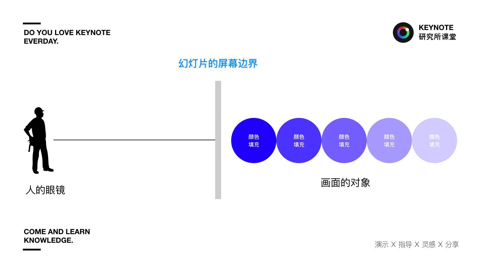 瞬间提升PPT设计感的方法-32