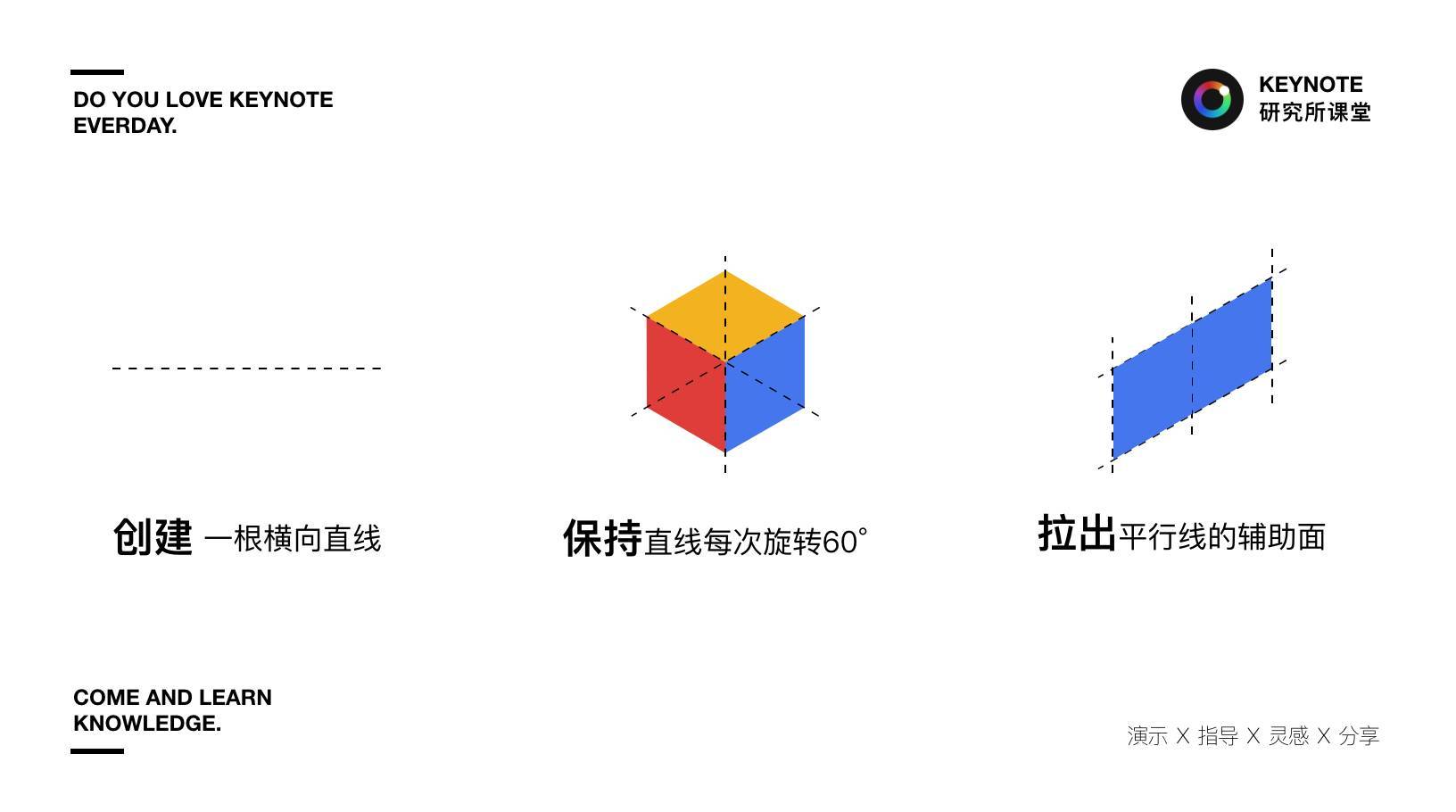 瞬间提升PPT设计感的方法-27