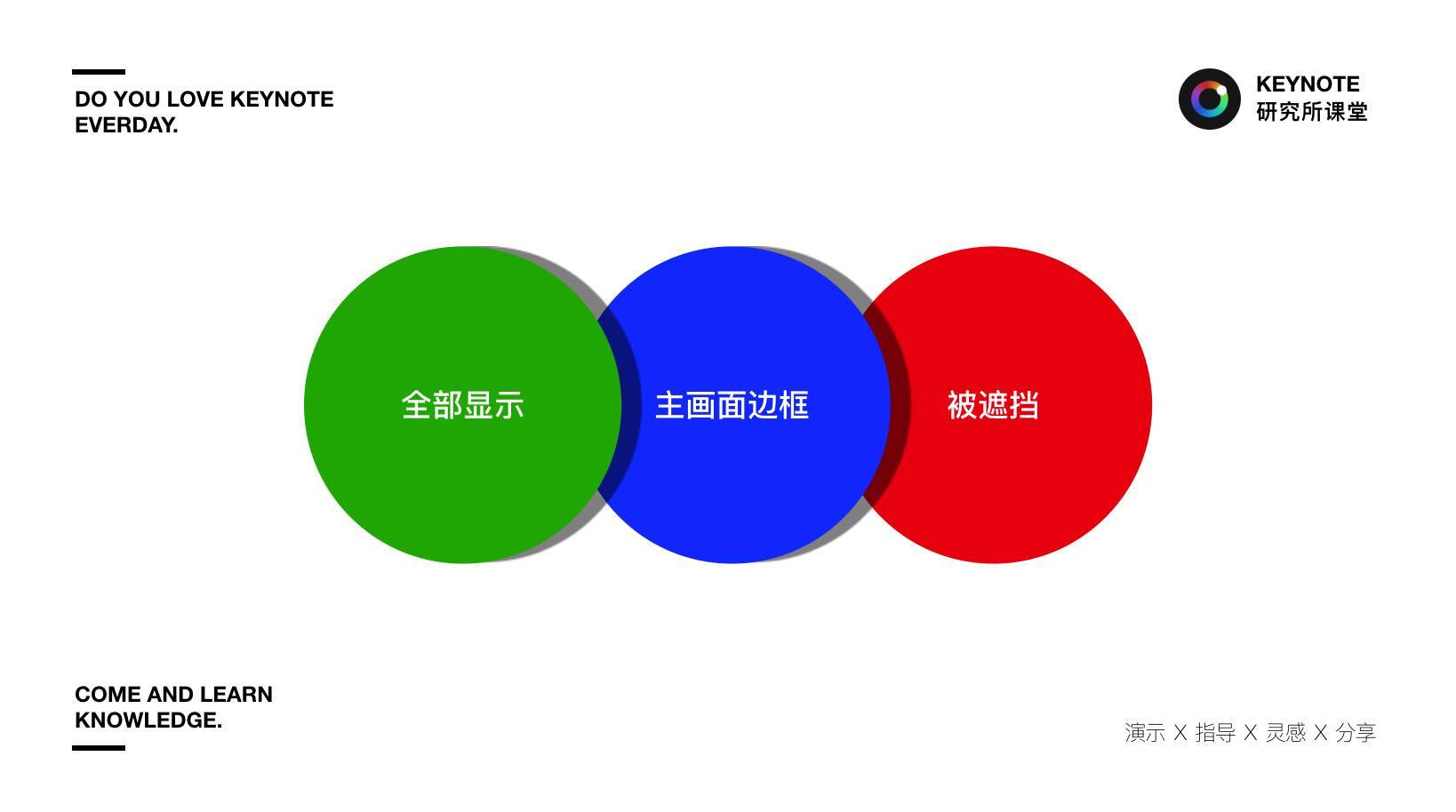 瞬间提升PPT设计感的方法-10