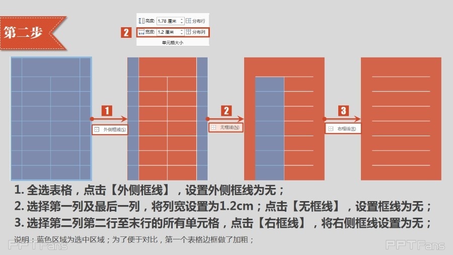 三分钟教程-4