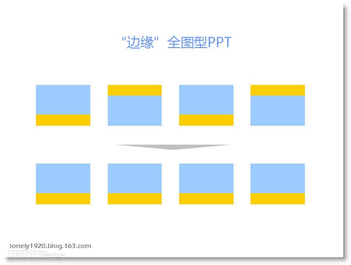 全图型PPT文字清晰化的优化技巧-8