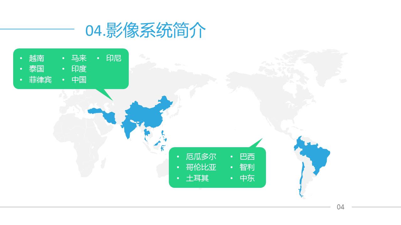 如何利用渐变提升PPT的高级感？-19