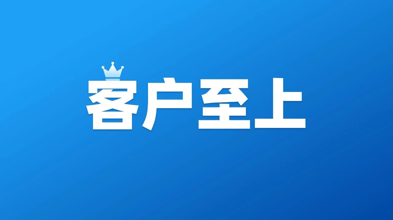 35页PPT-15