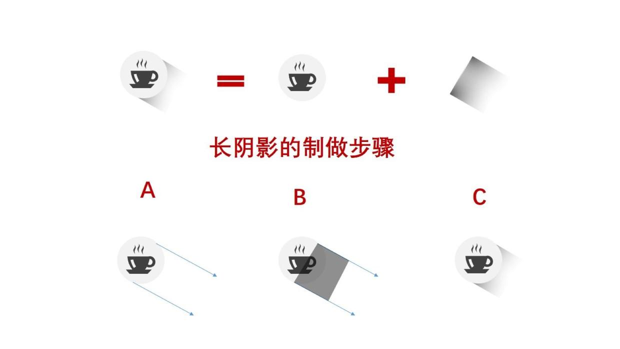 PPT阴影效果全解析-24