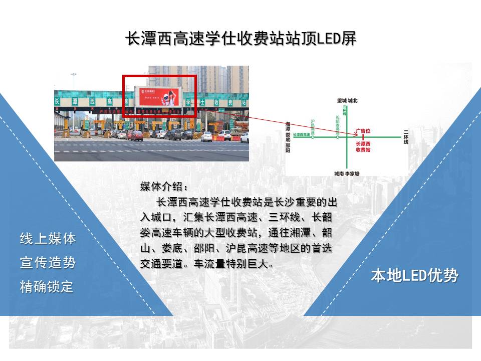 PPT图片排版-2