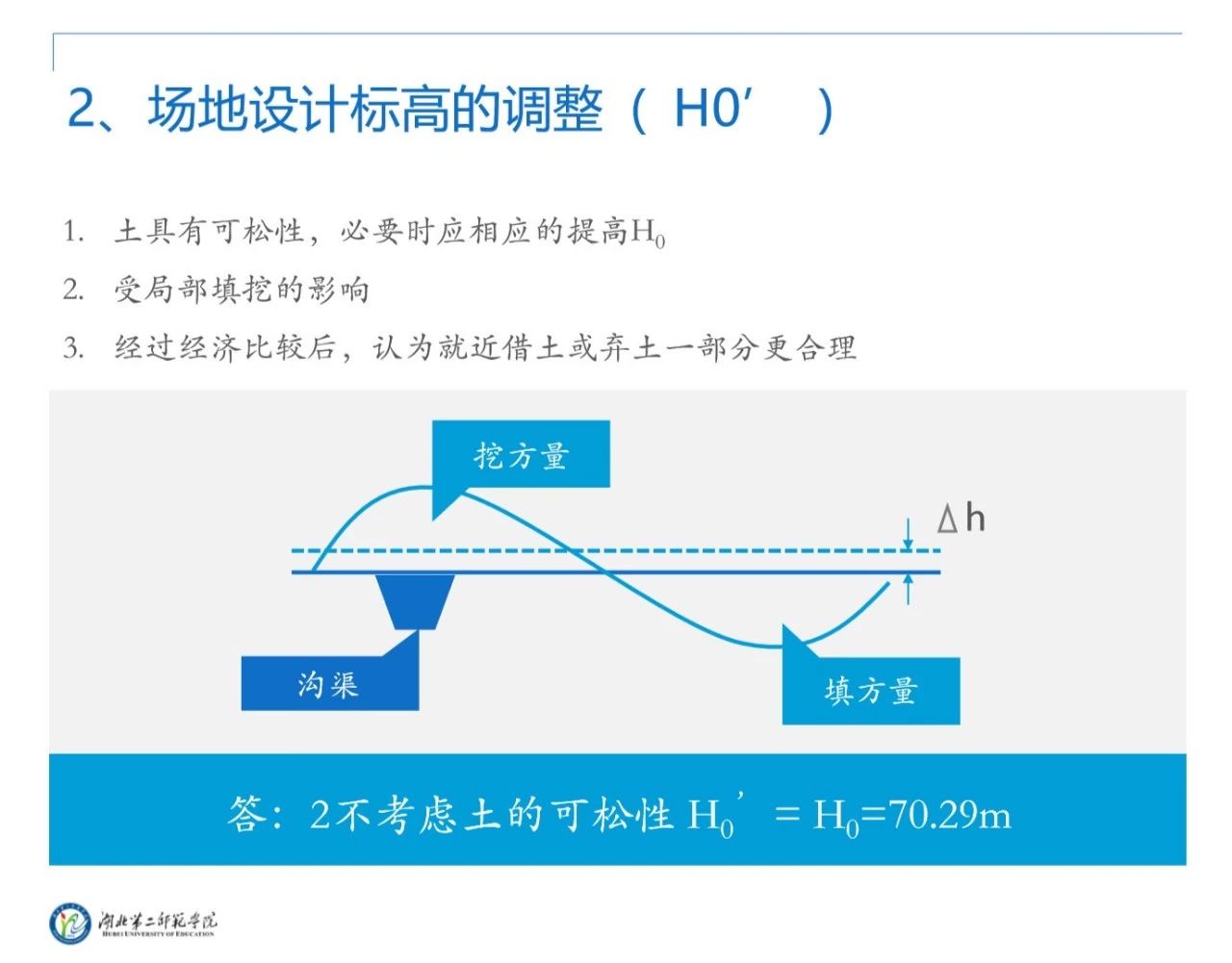 如何才能把学术型PPT做的更美观？这里有4条万能技巧-6