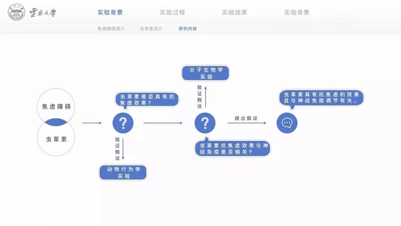 如何才能把学术型PPT做的更美观？这里有4条万能技巧-10