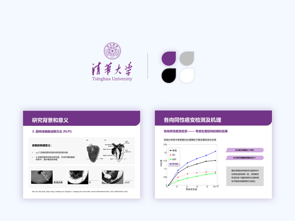 如何才能把学术型PPT做的更美观？这里有4条万能技巧-11