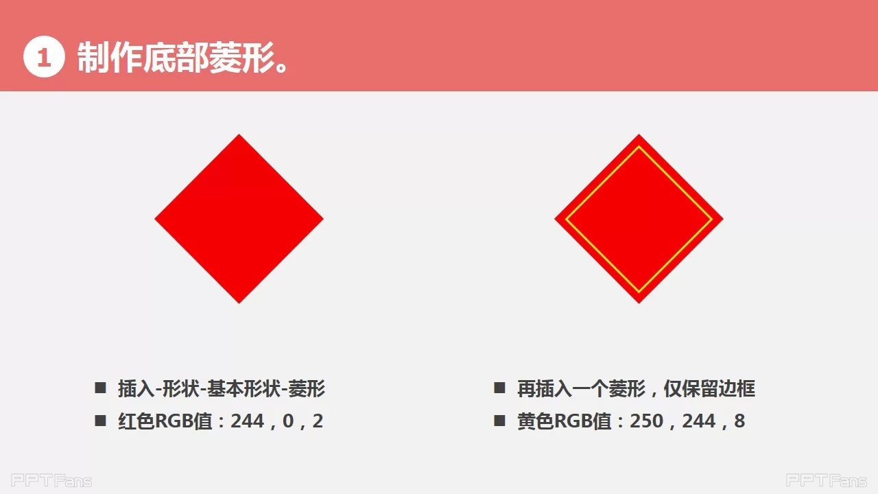 三分钟教程-1