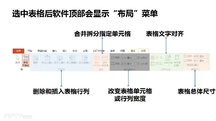 三分钟教程-2