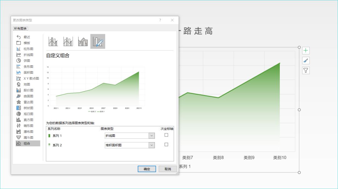 有哪些看似复杂-8