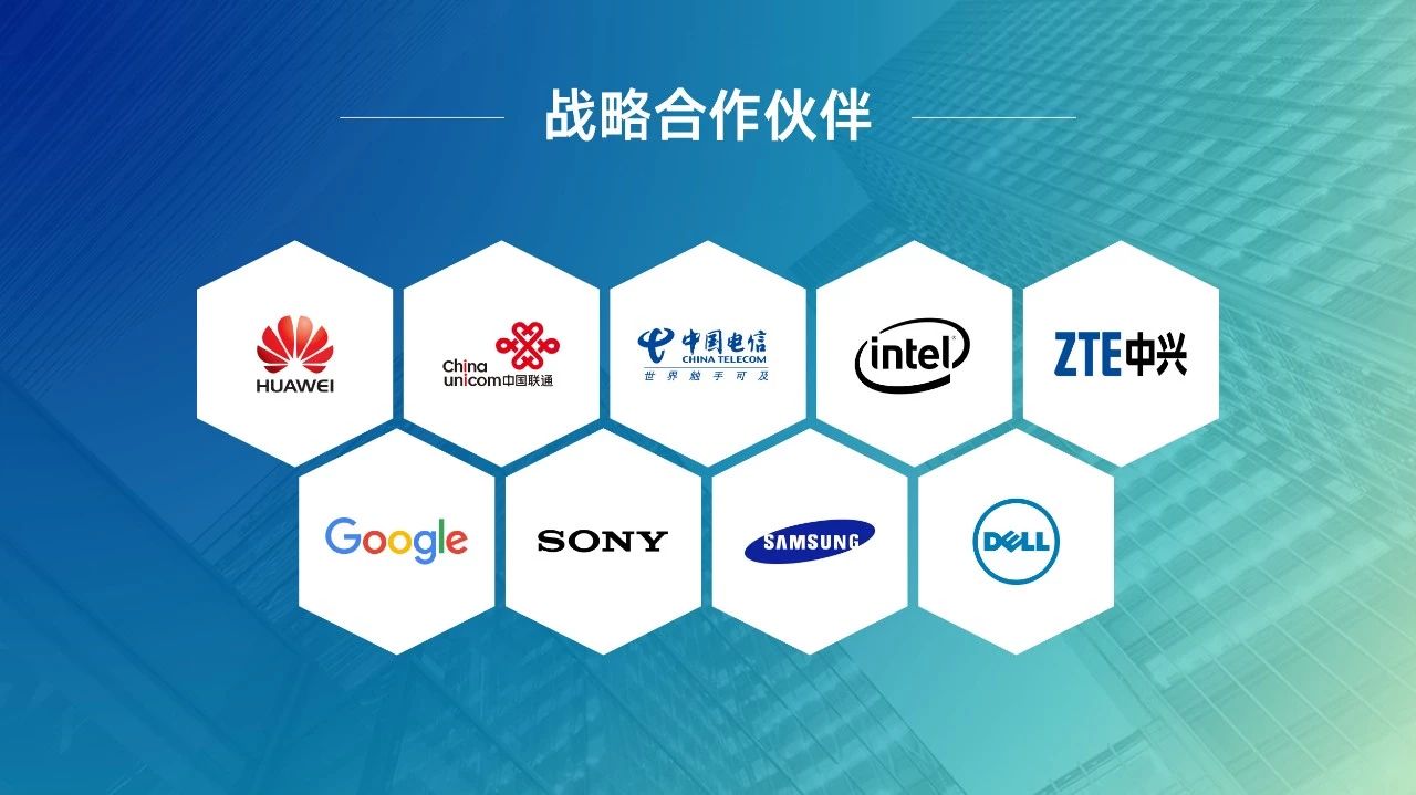 这4个实用的Logo排版技巧-9