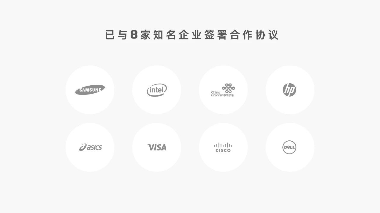 这4个实用的Logo排版技巧-14